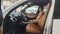 2027 BMW X7 xDrive40i xDrive40i