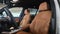 2027 BMW X7 xDrive40i xDrive40i