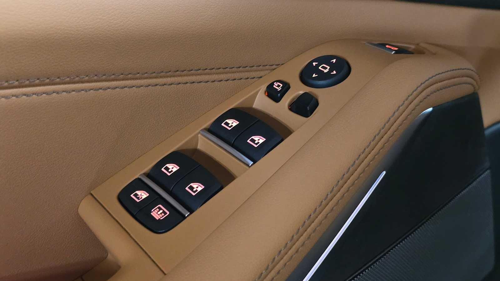 2027 BMW X7 xDrive40i xDrive40i