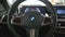 2027 BMW X7 xDrive40i xDrive40i