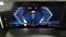 2027 BMW X7 xDrive40i xDrive40i