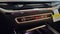 2027 BMW X7 xDrive40i xDrive40i