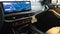 2027 BMW X7 xDrive40i xDrive40i