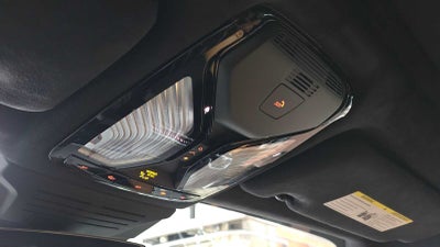 2027 BMW X7 xDrive40i xDrive40i