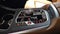 2027 BMW X7 xDrive40i xDrive40i