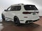 2027 BMW X7 xDrive40i xDrive40i