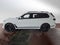 2027 BMW X7 xDrive40i xDrive40i