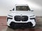 2027 BMW X7 xDrive40i xDrive40i