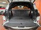 2026 BMW X7 xDrive40i xDrive40i