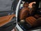 2026 BMW X7 xDrive40i xDrive40i