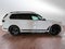2026 BMW X7 xDrive40i xDrive40i