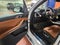 2026 BMW X7 xDrive40i xDrive40i