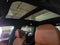 2026 BMW X7 xDrive40i xDrive40i