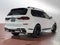 2026 BMW X7 xDrive40i xDrive40i