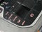 2026 BMW X7 xDrive40i xDrive40i