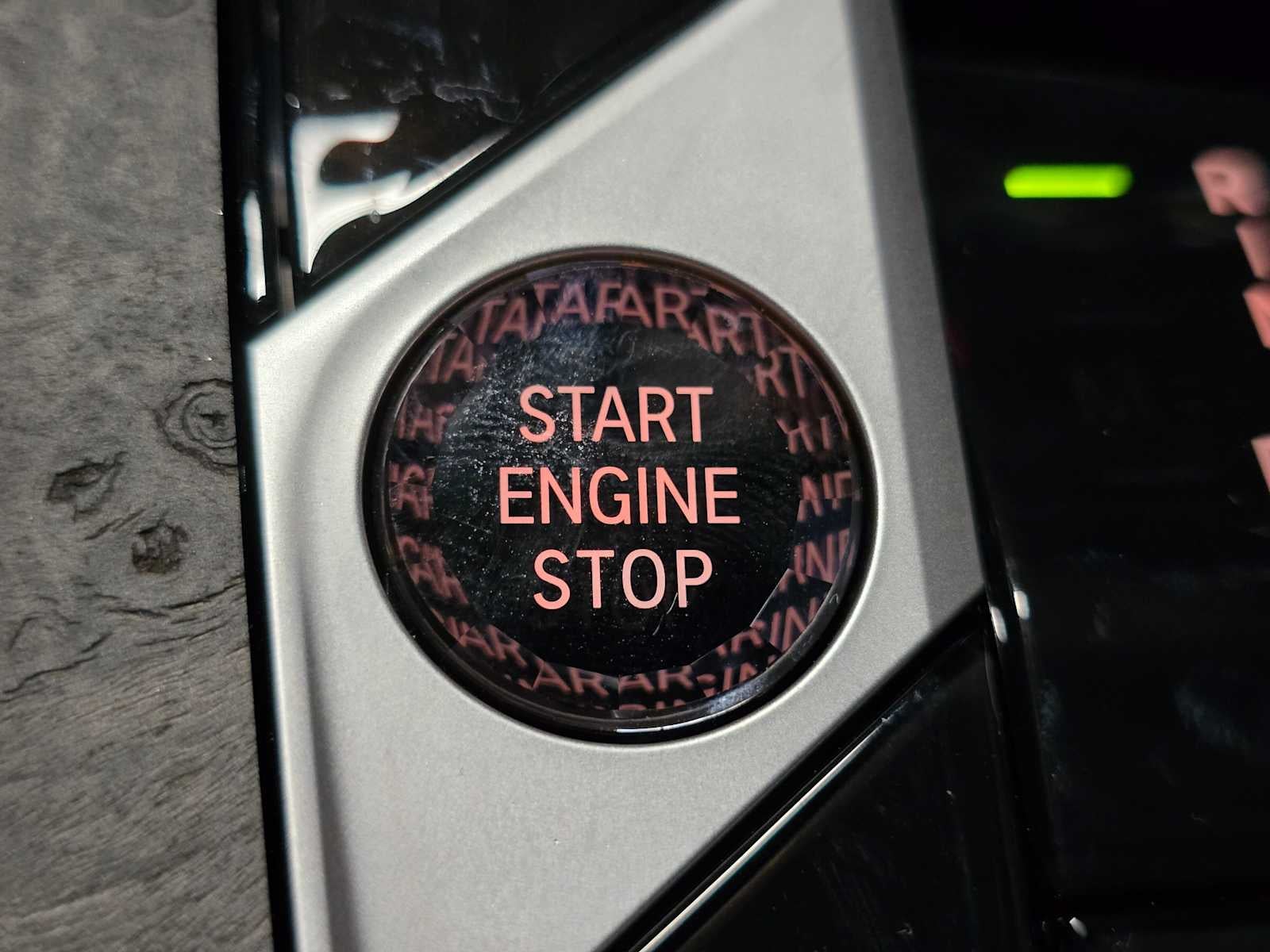 2026 BMW X7 xDrive40i xDrive40i