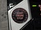 2026 BMW X7 xDrive40i xDrive40i