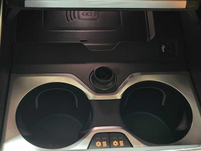 2026 BMW X7 xDrive40i xDrive40i