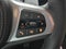 2026 BMW X7 xDrive40i xDrive40i