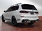 2026 BMW X7 xDrive40i xDrive40i