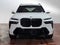 2026 BMW X7 xDrive40i xDrive40i