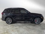 2026 BMW X5 xDrive40i xDrive40i