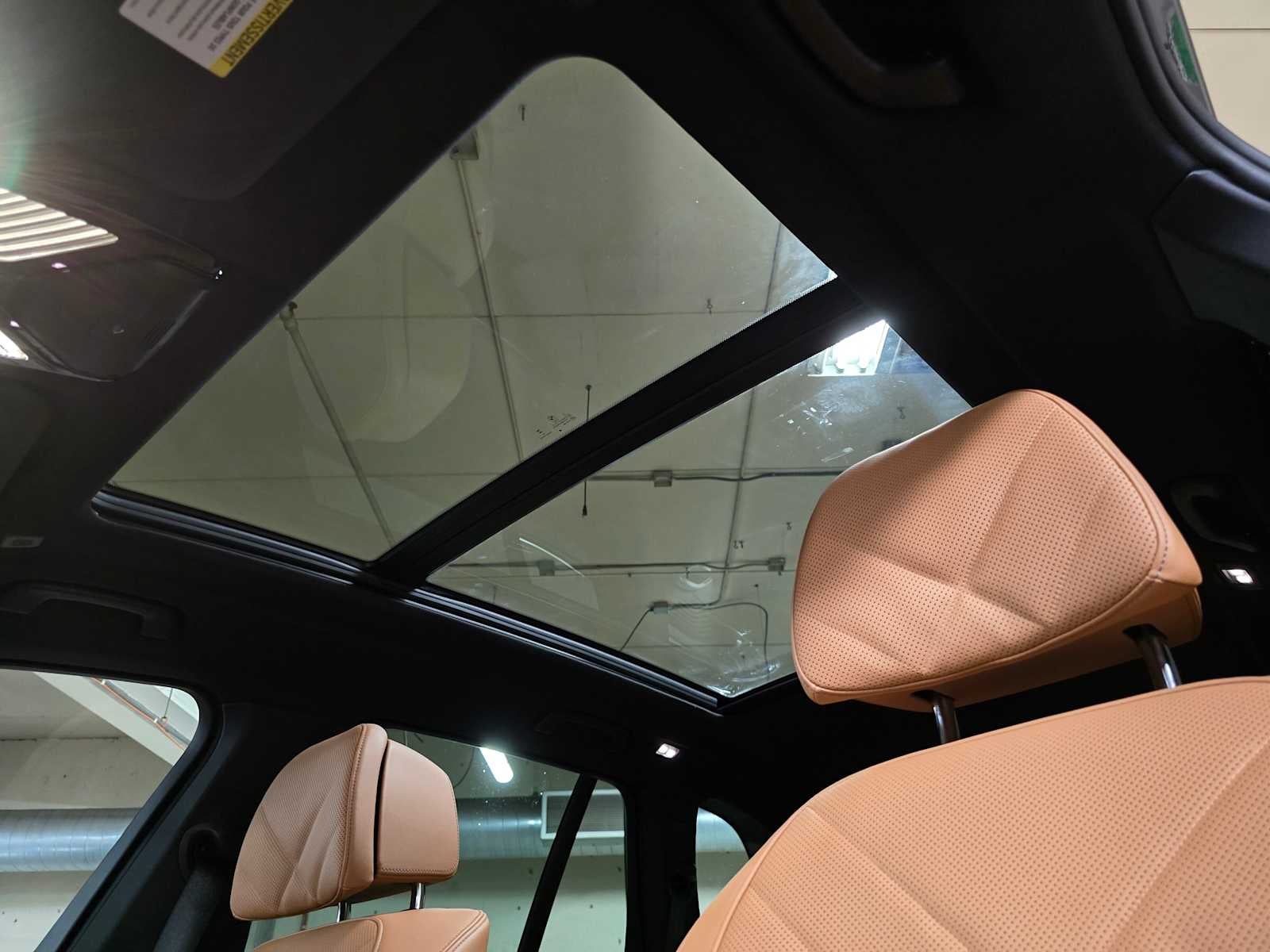 2026 BMW X5 xDrive40i xDrive40i