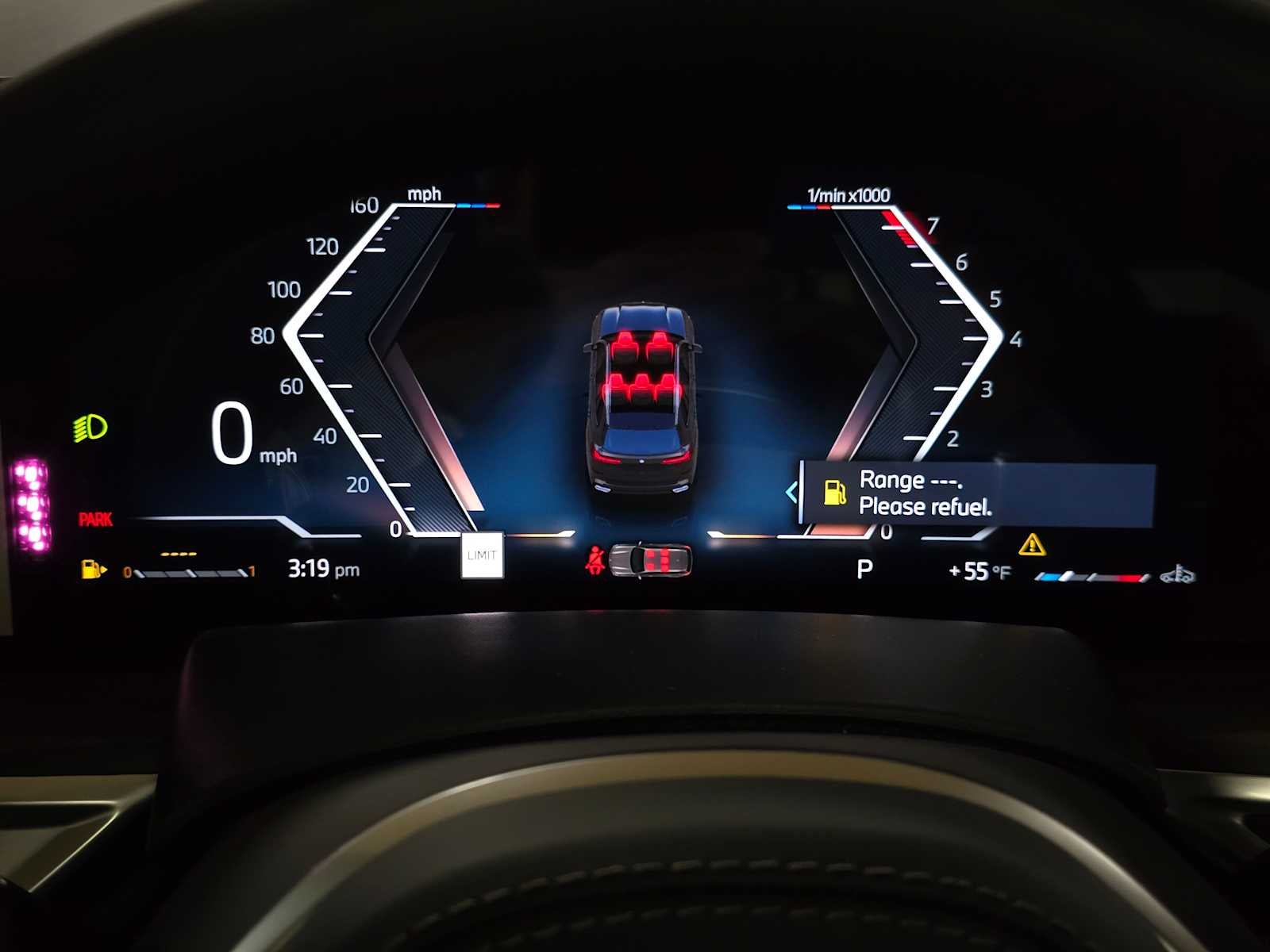 2026 BMW X5 xDrive40i xDrive40i