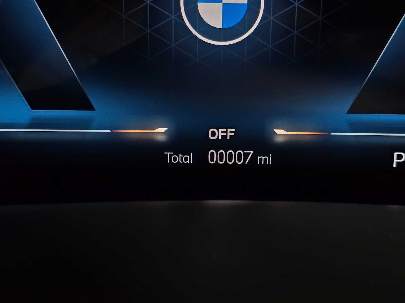 2026 BMW X5 xDrive40i xDrive40i