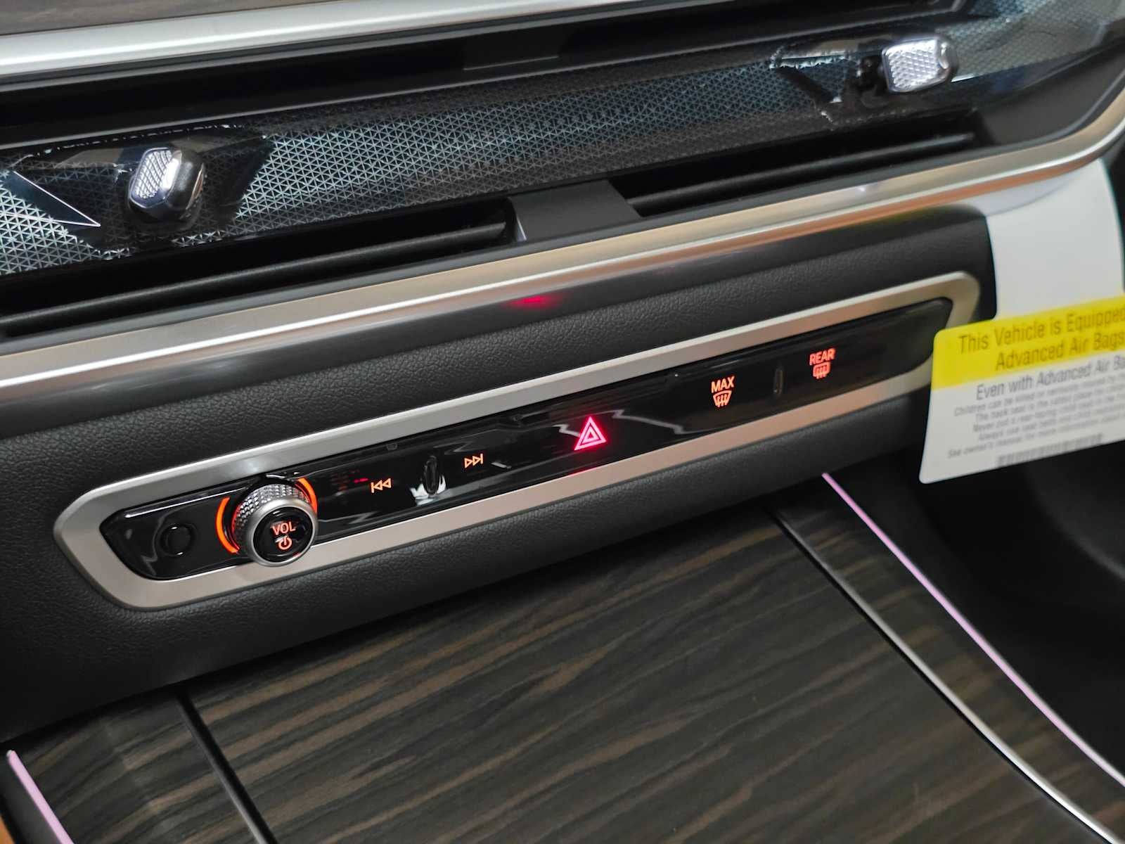 2026 BMW X5 xDrive40i xDrive40i