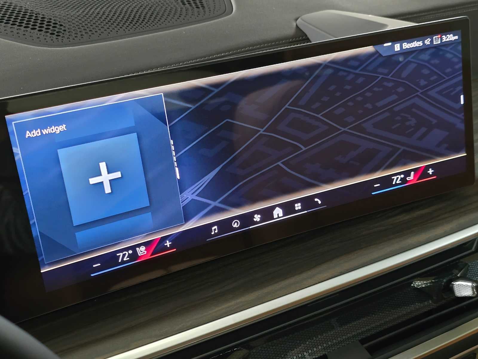 2026 BMW X5 xDrive40i xDrive40i