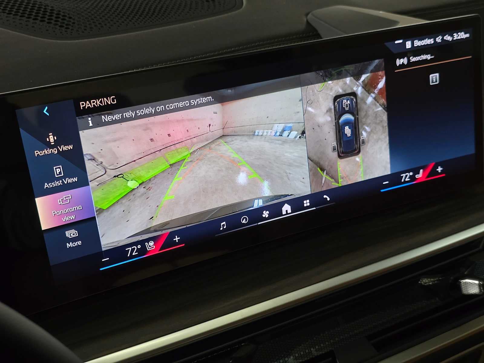 2026 BMW X5 xDrive40i xDrive40i