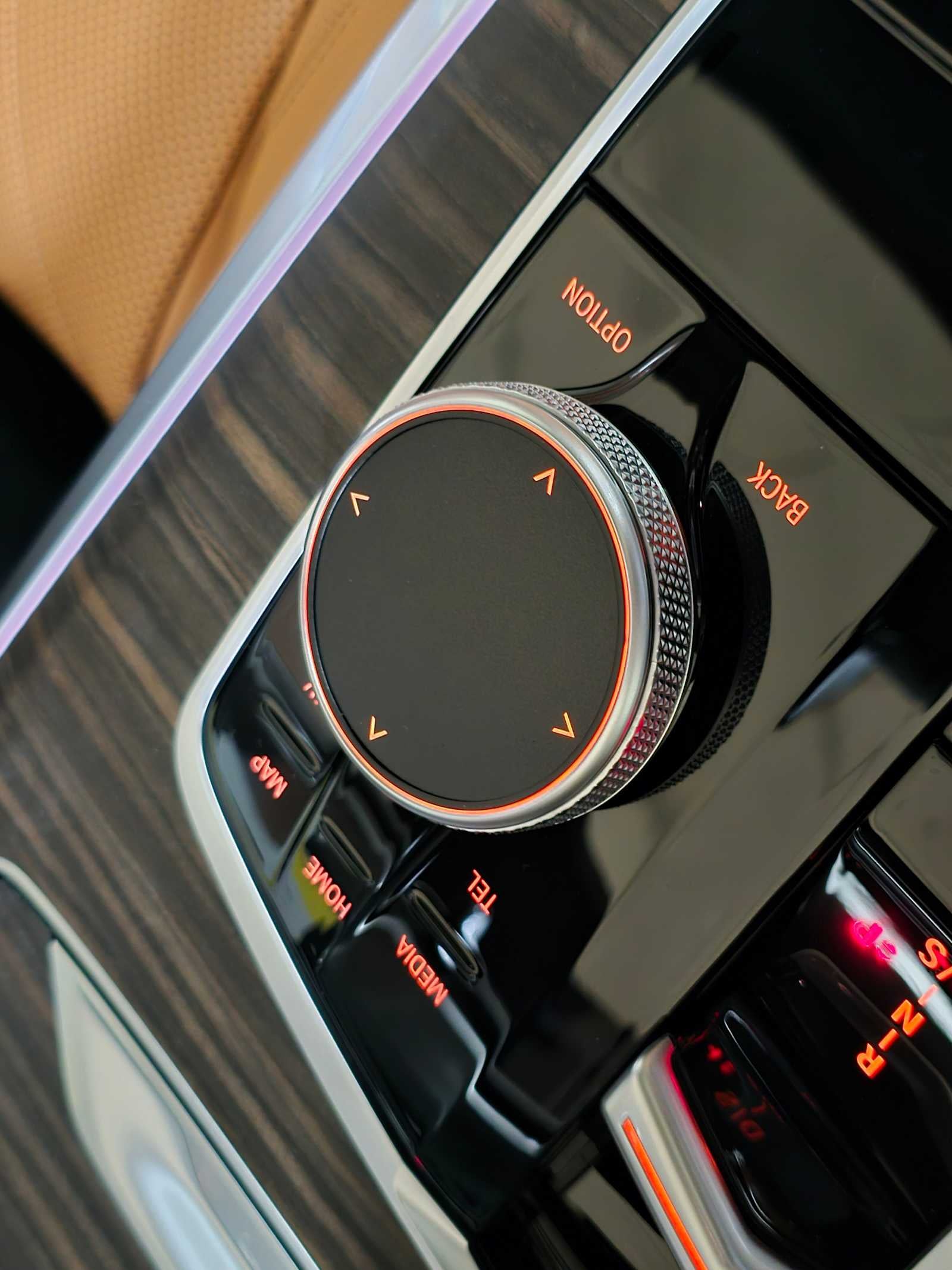 2026 BMW X5 xDrive40i xDrive40i