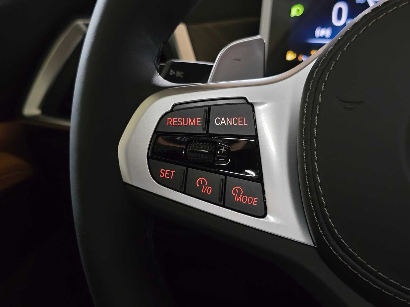 2026 BMW X5 xDrive40i xDrive40i