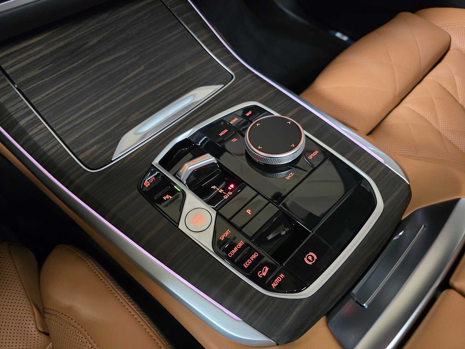 2026 BMW X5 xDrive40i xDrive40i