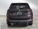 2026 BMW X5 xDrive40i xDrive40i