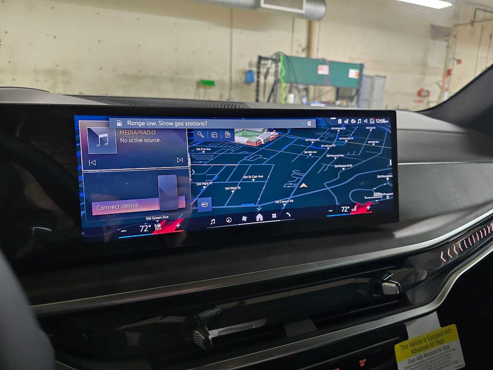 2026 BMW X5 xDrive40i xDrive40i