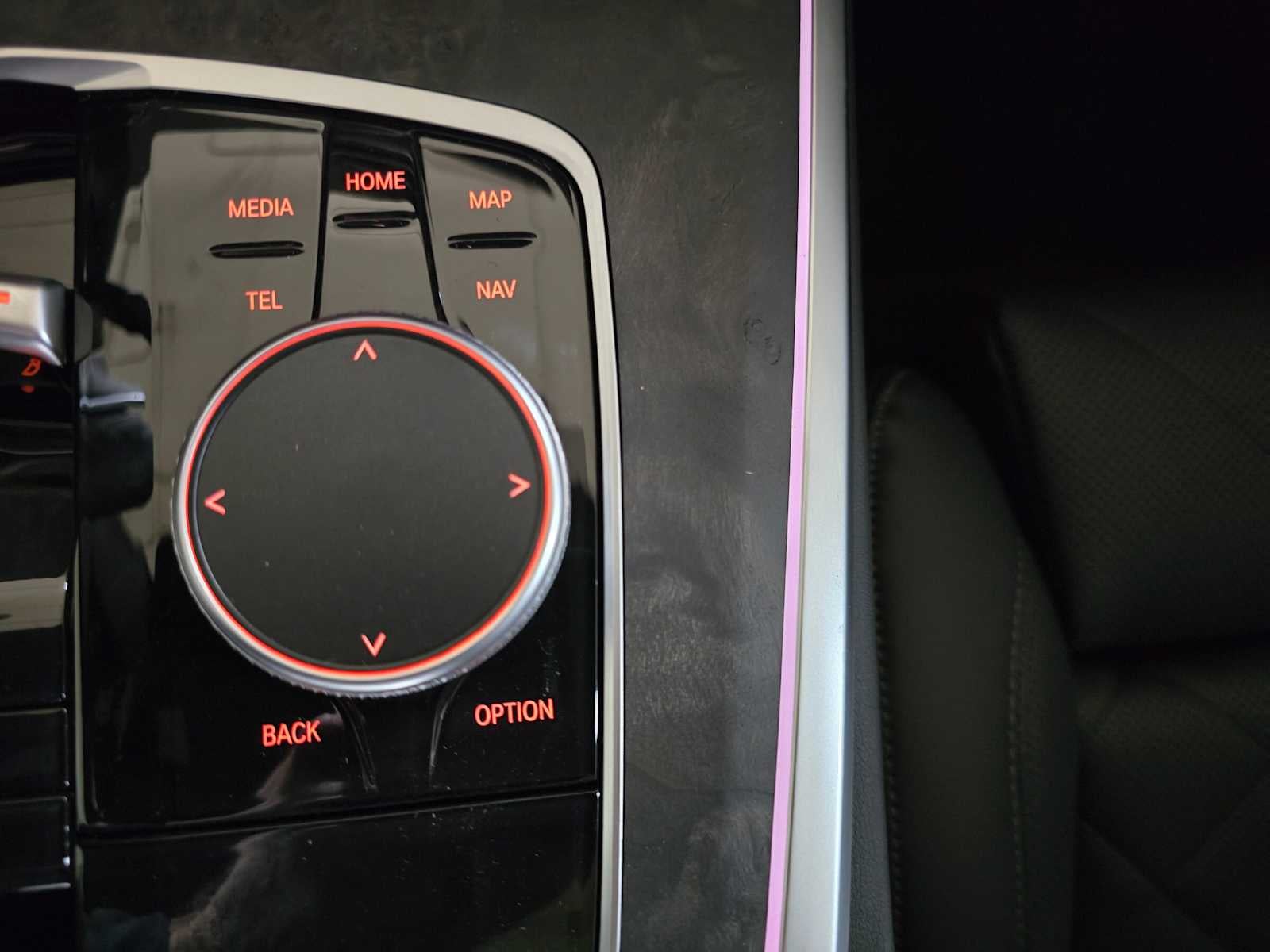 2026 BMW X5 xDrive40i xDrive40i