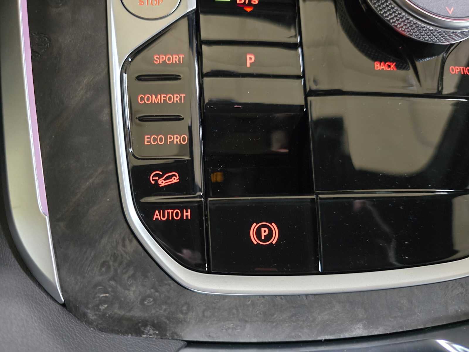 2026 BMW X5 xDrive40i xDrive40i