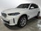 2026 BMW X5 xDrive40i xDrive40i
