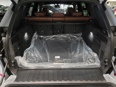 2026 BMW X5 xDrive40i xDrive40i