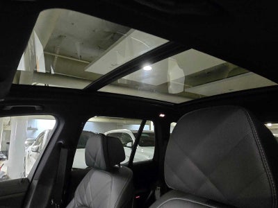 2026 BMW X5 xDrive40i xDrive40i