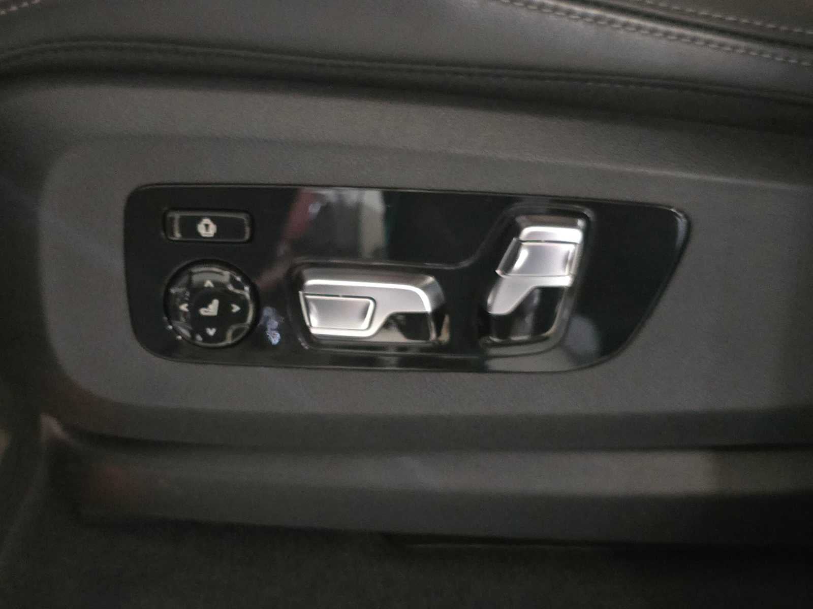 2026 BMW X5 xDrive40i xDrive40i