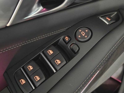 2026 BMW X5 xDrive40i xDrive40i