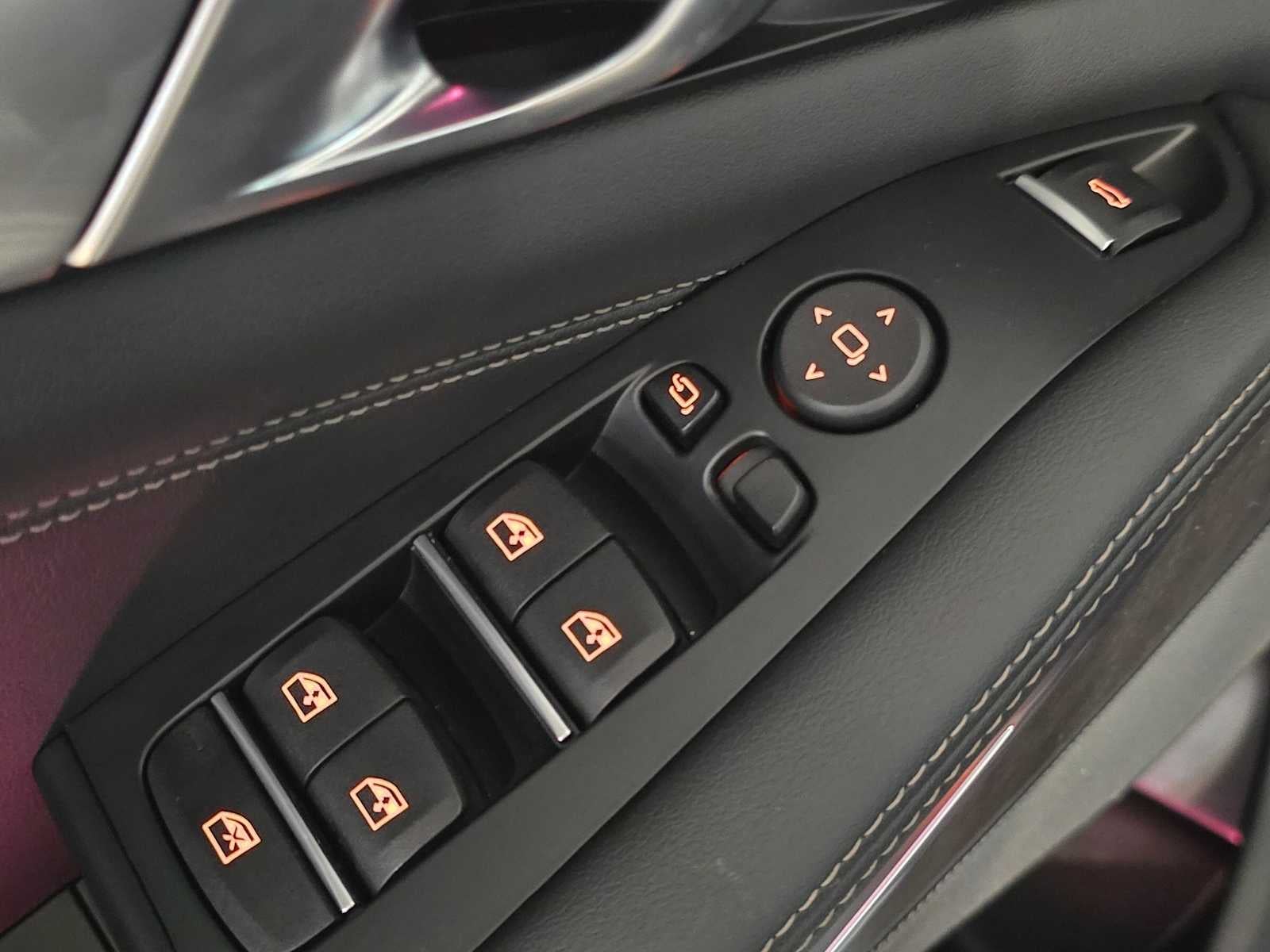 2026 BMW X5 xDrive40i xDrive40i