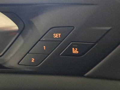 2026 BMW X5 xDrive40i xDrive40i