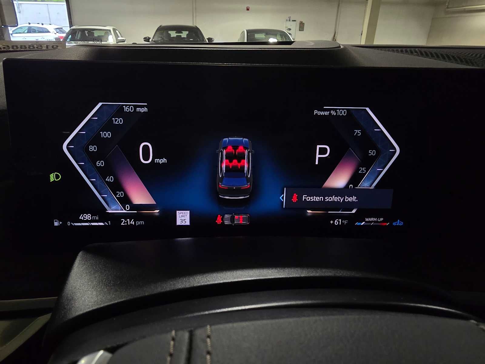 2026 BMW X5 xDrive40i xDrive40i