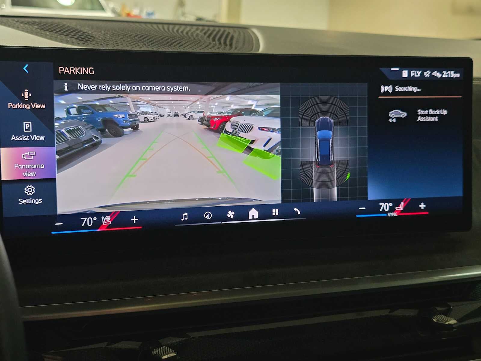 2026 BMW X5 xDrive40i xDrive40i