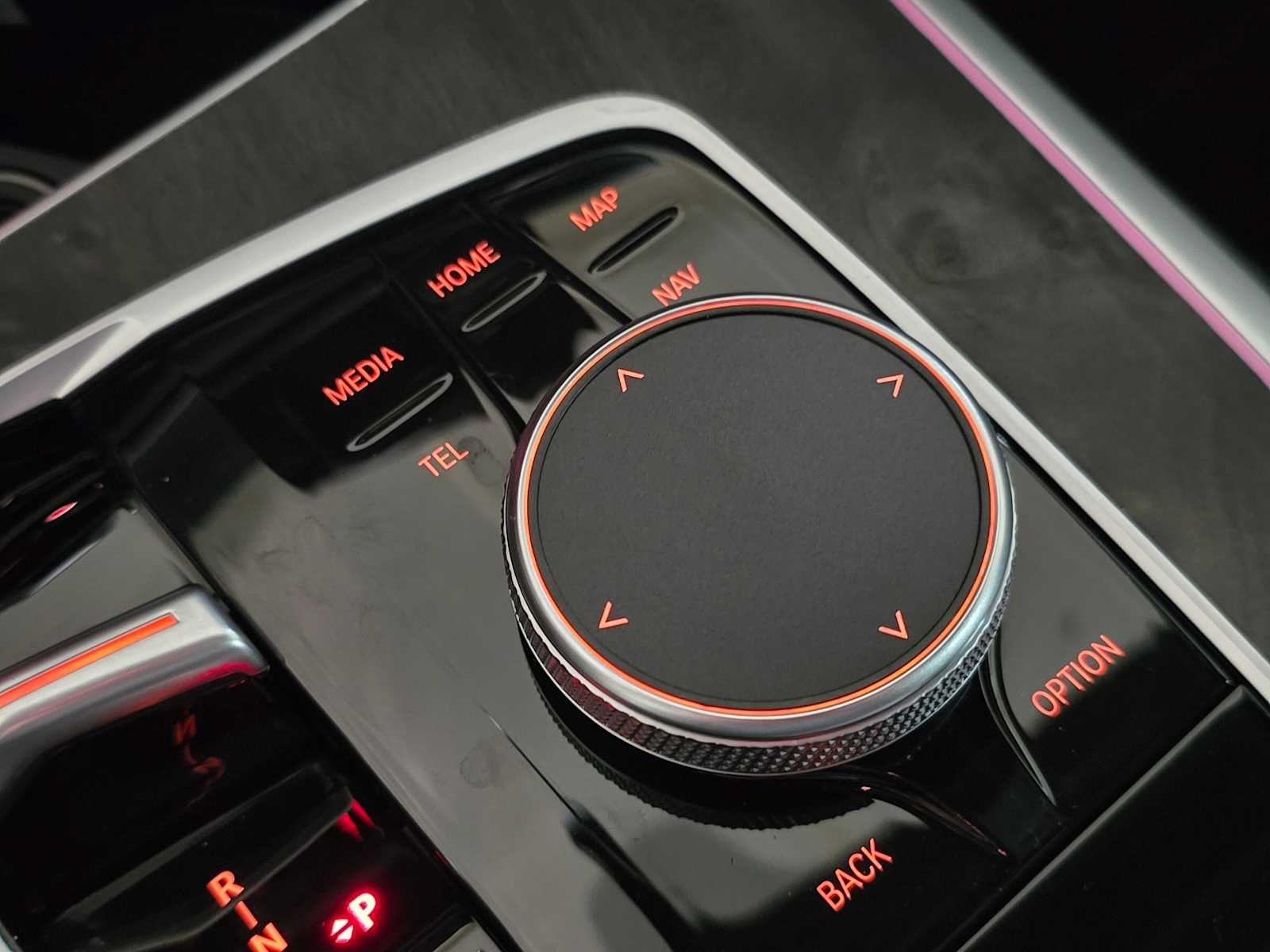 2026 BMW X5 xDrive40i xDrive40i