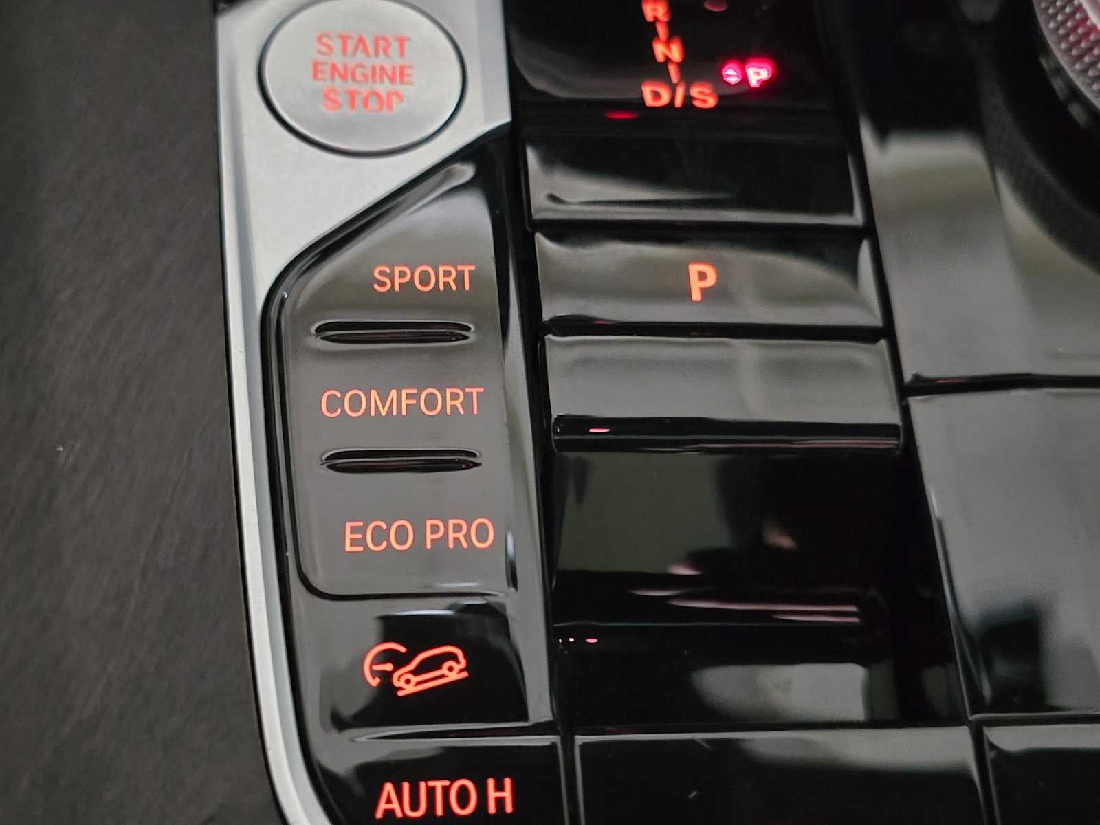 2026 BMW X5 xDrive40i xDrive40i